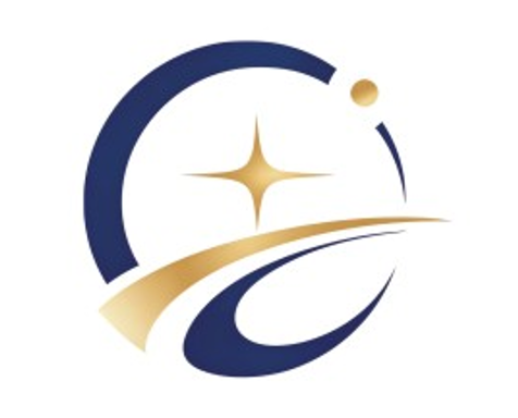 Langchen Trading Limited