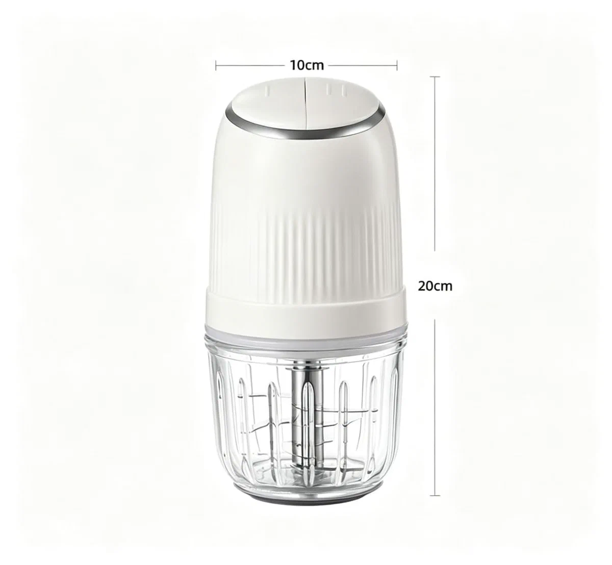 Baby food Maker — detail image 7