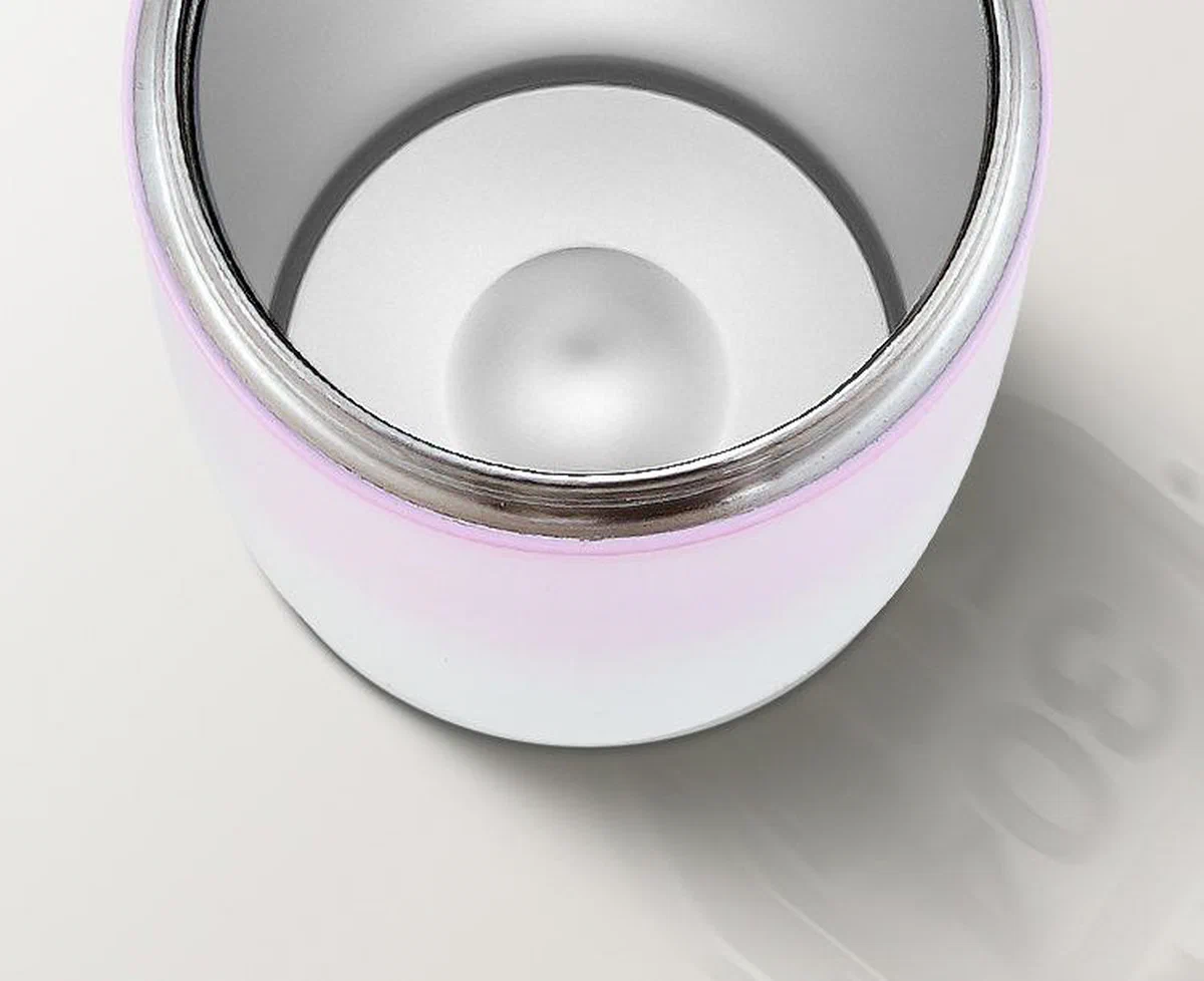 Portable Juice Blender Cup — detail image 6